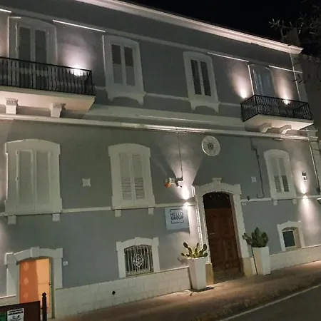 Casa Vacanze Gabriele D'annunzio